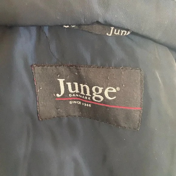 Junge - Picture 4 of 4